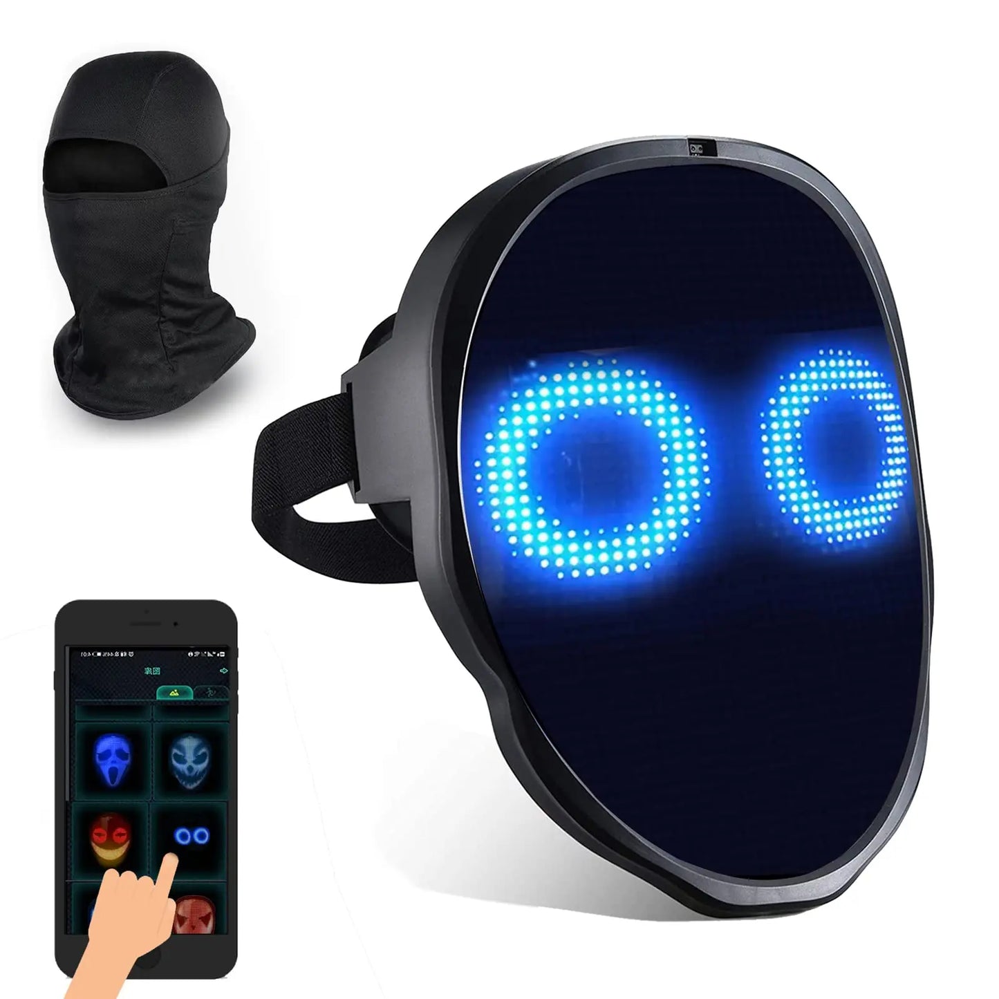 Glow Face Innovations